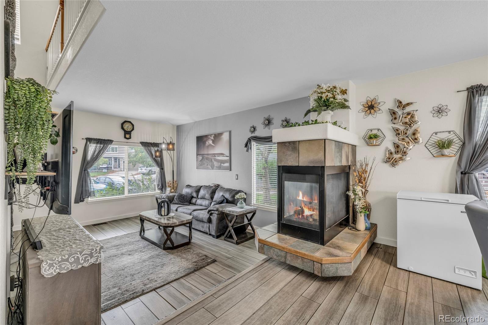 4335 Lyndenwood Point