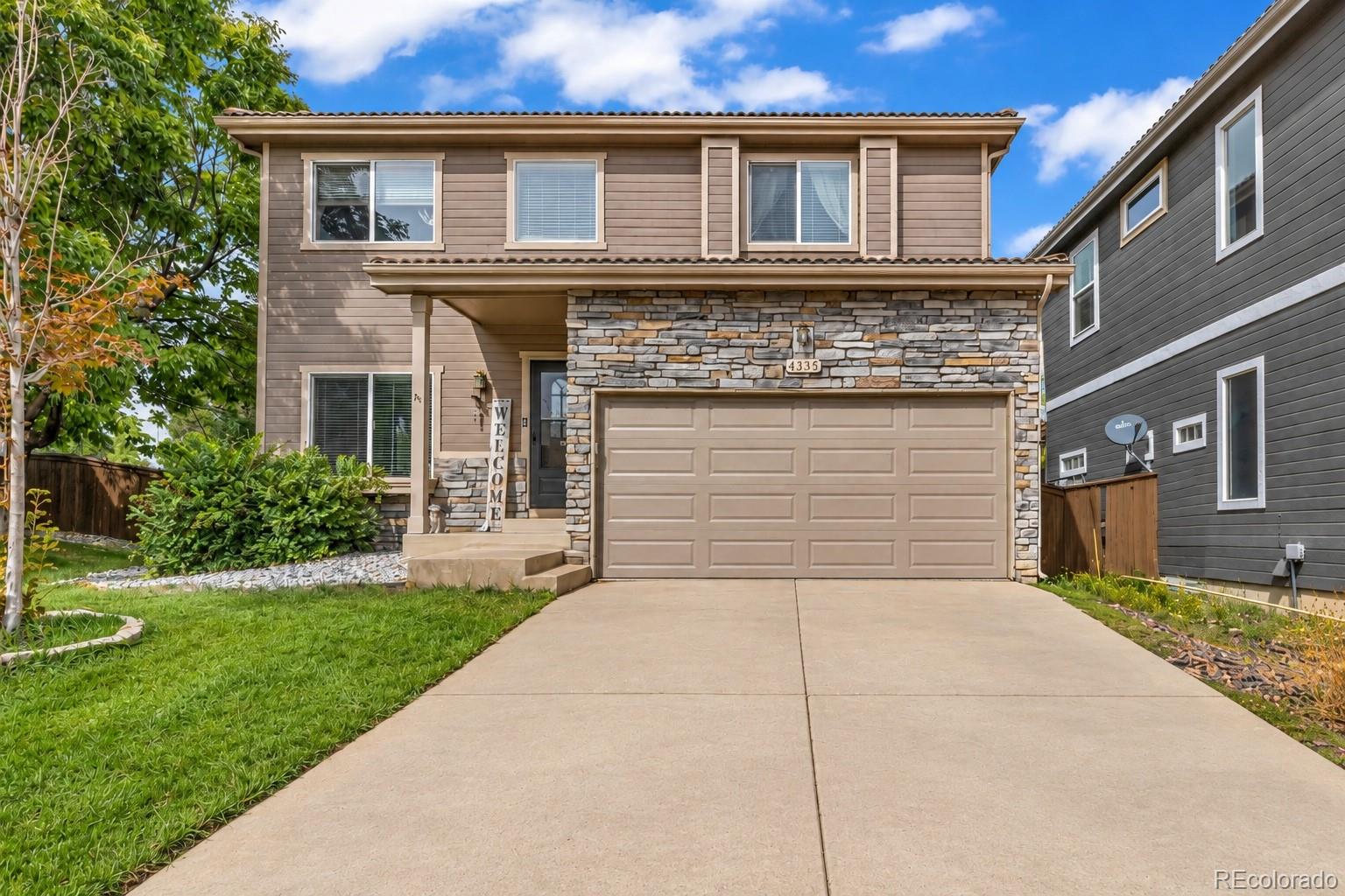 4335 Lyndenwood Point