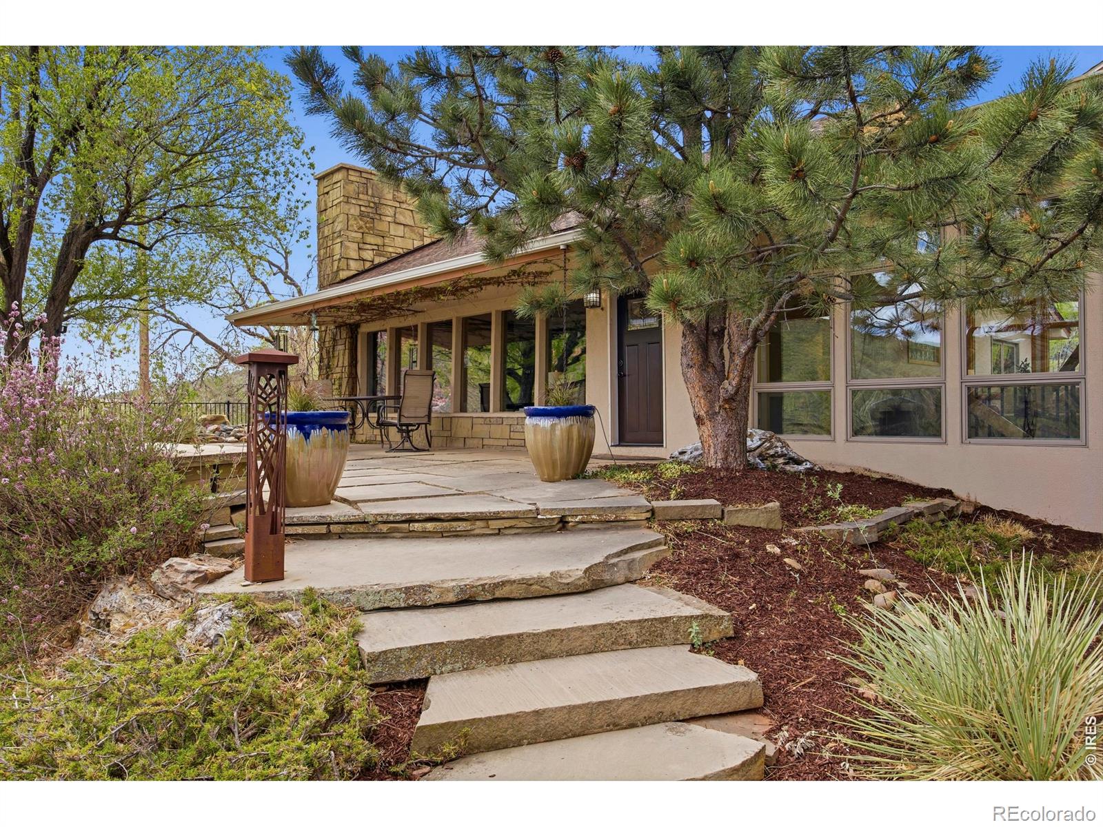 4717 Bay View Drive