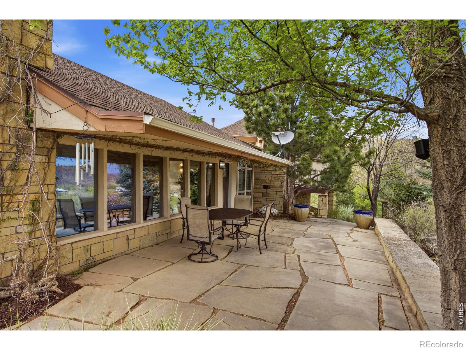 4717 Bay View Drive