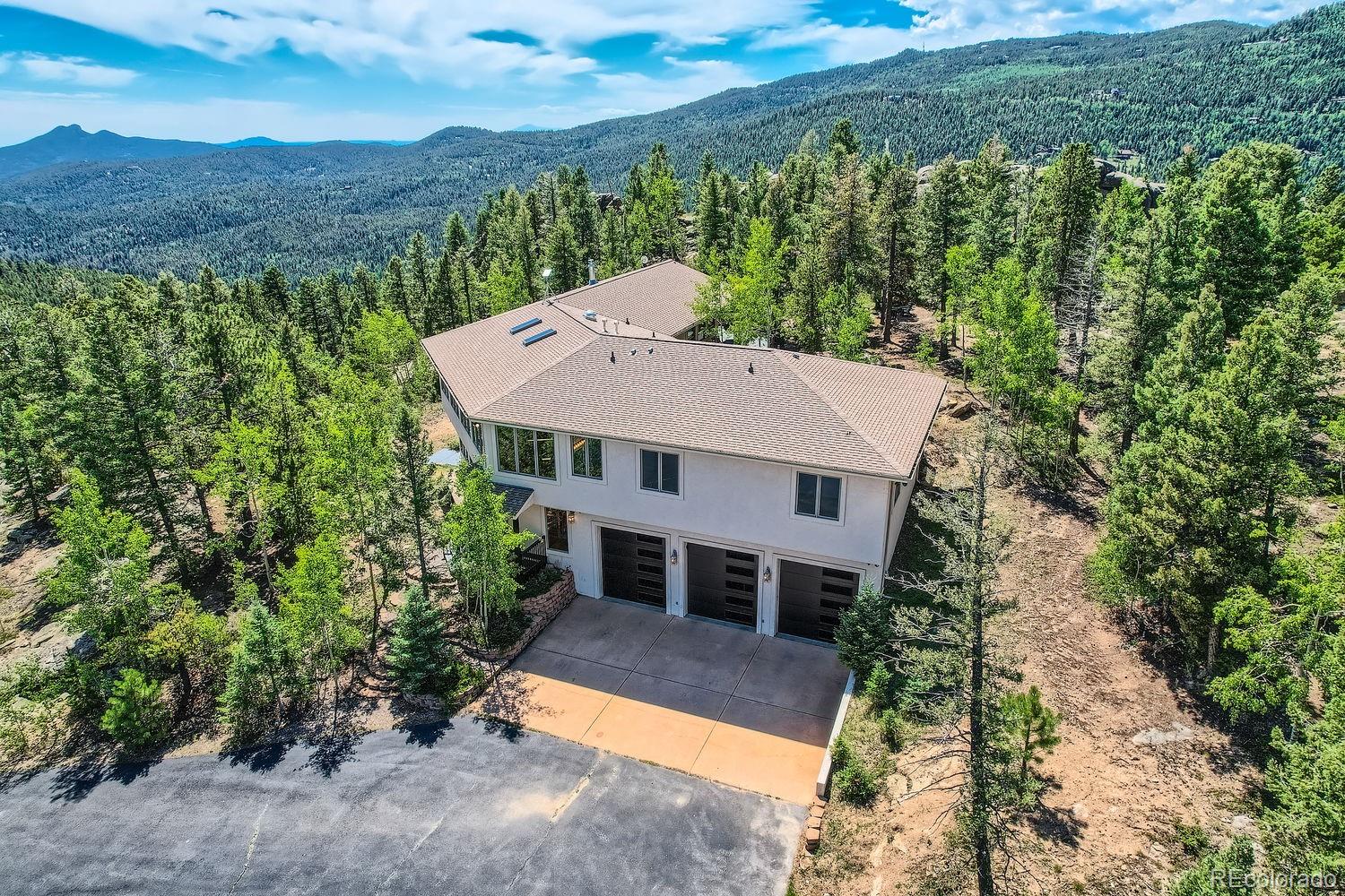 30671 Bearcat Trail