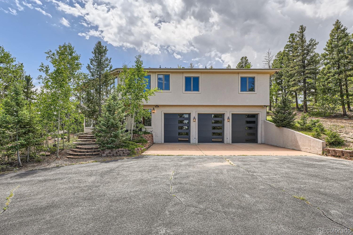 30671 Bearcat Trail