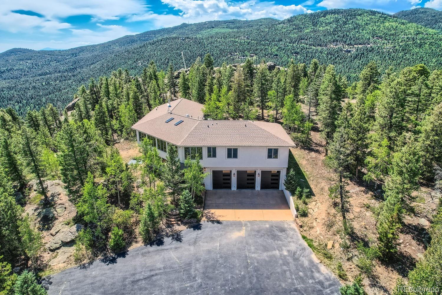 30671 Bearcat Trail