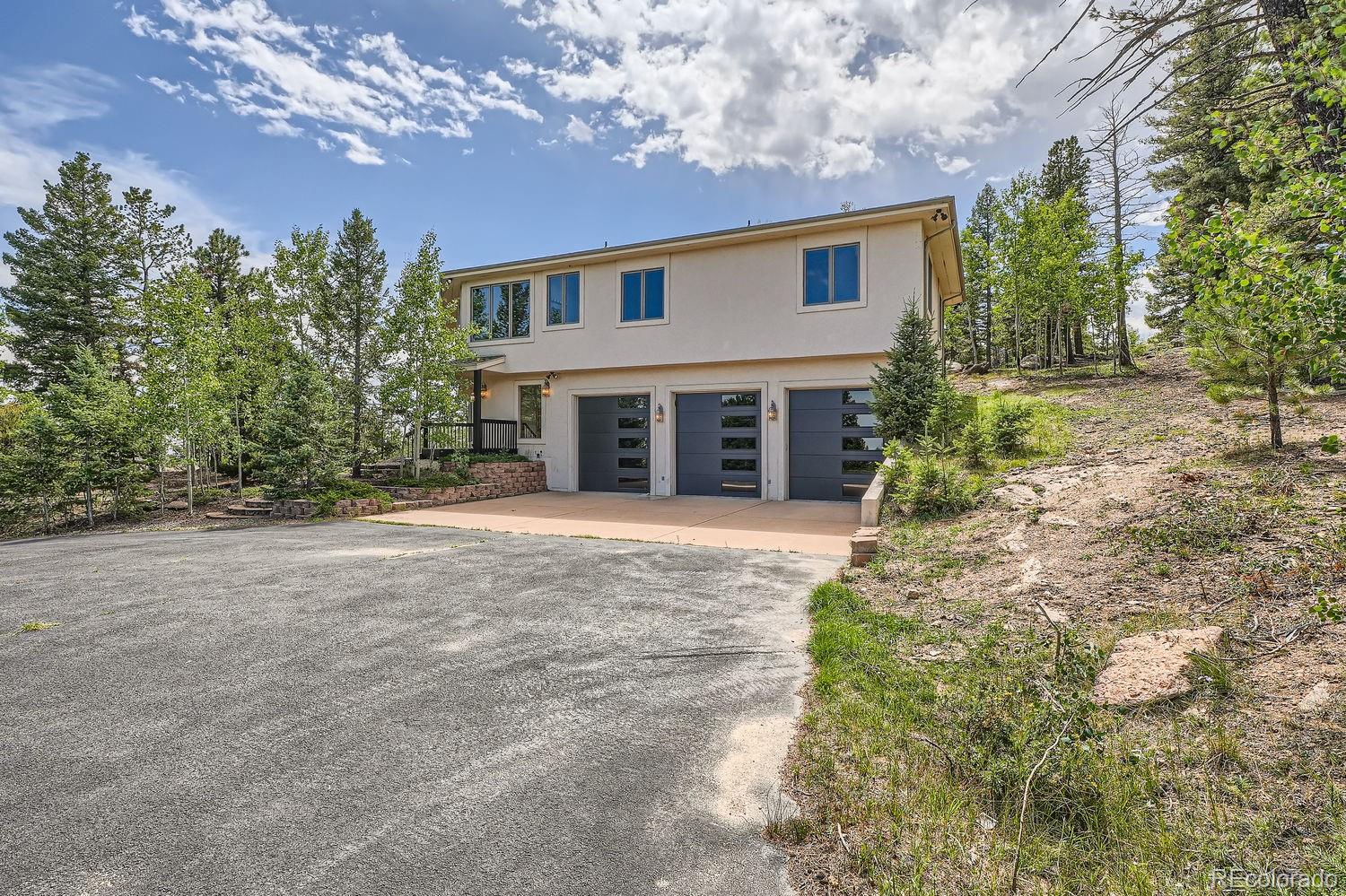 30671 Bearcat Trail