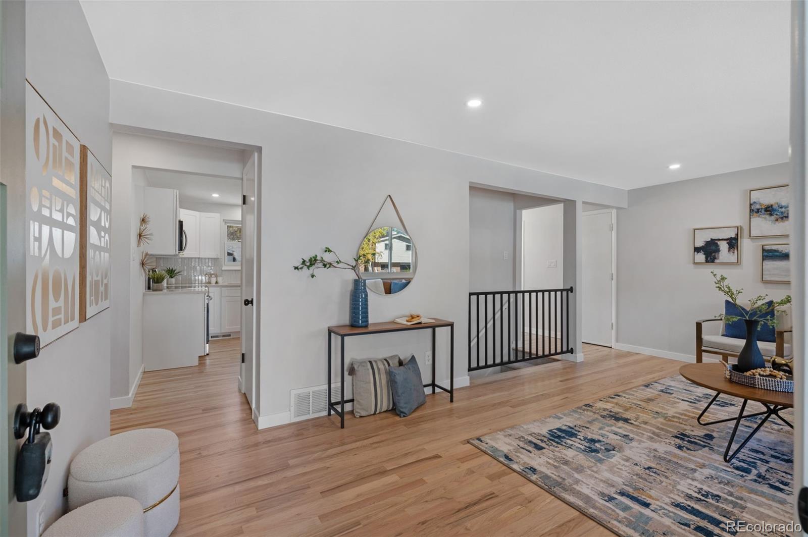 6182 Field Street, Arvada, CO, 80004 3 6182 Field Street
