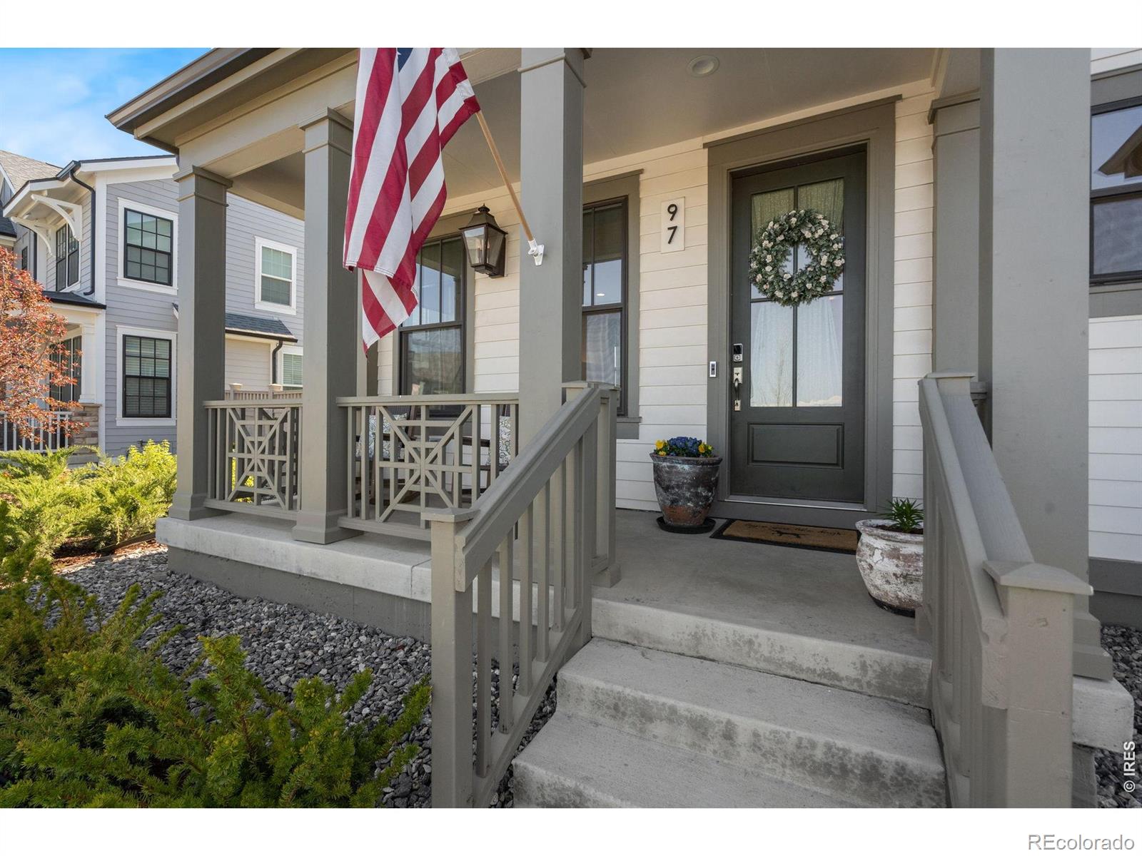 97 Westerly Boulevard