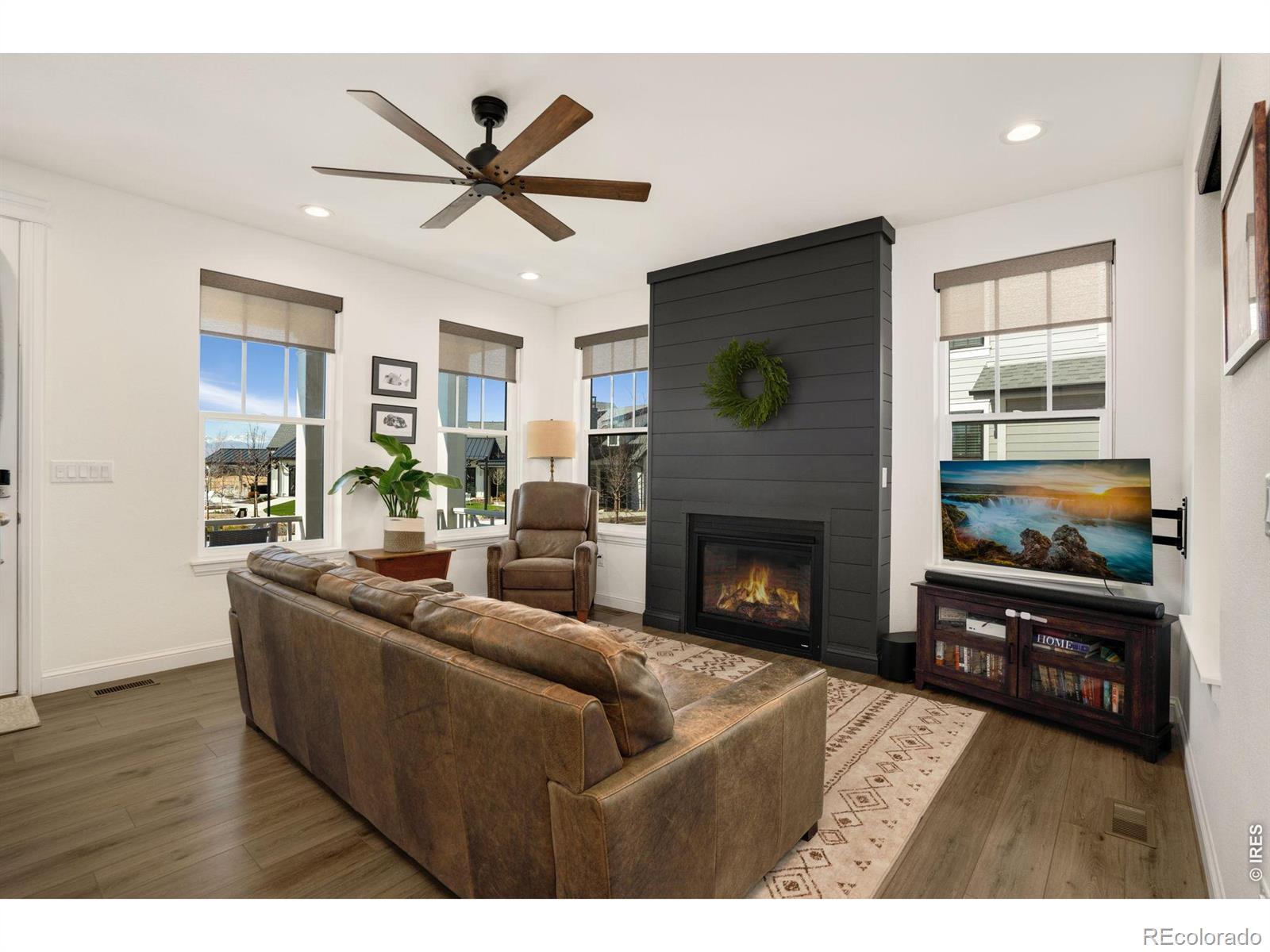 97 Westerly Boulevard