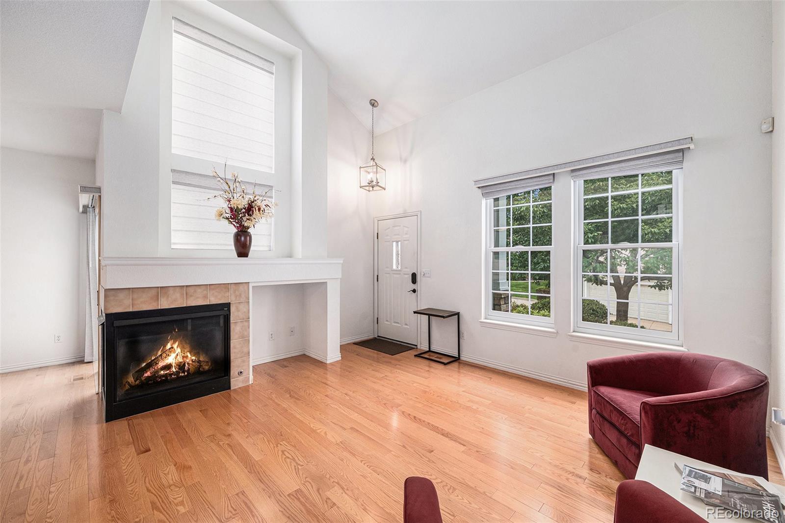 8300 Fairmount Drive C104