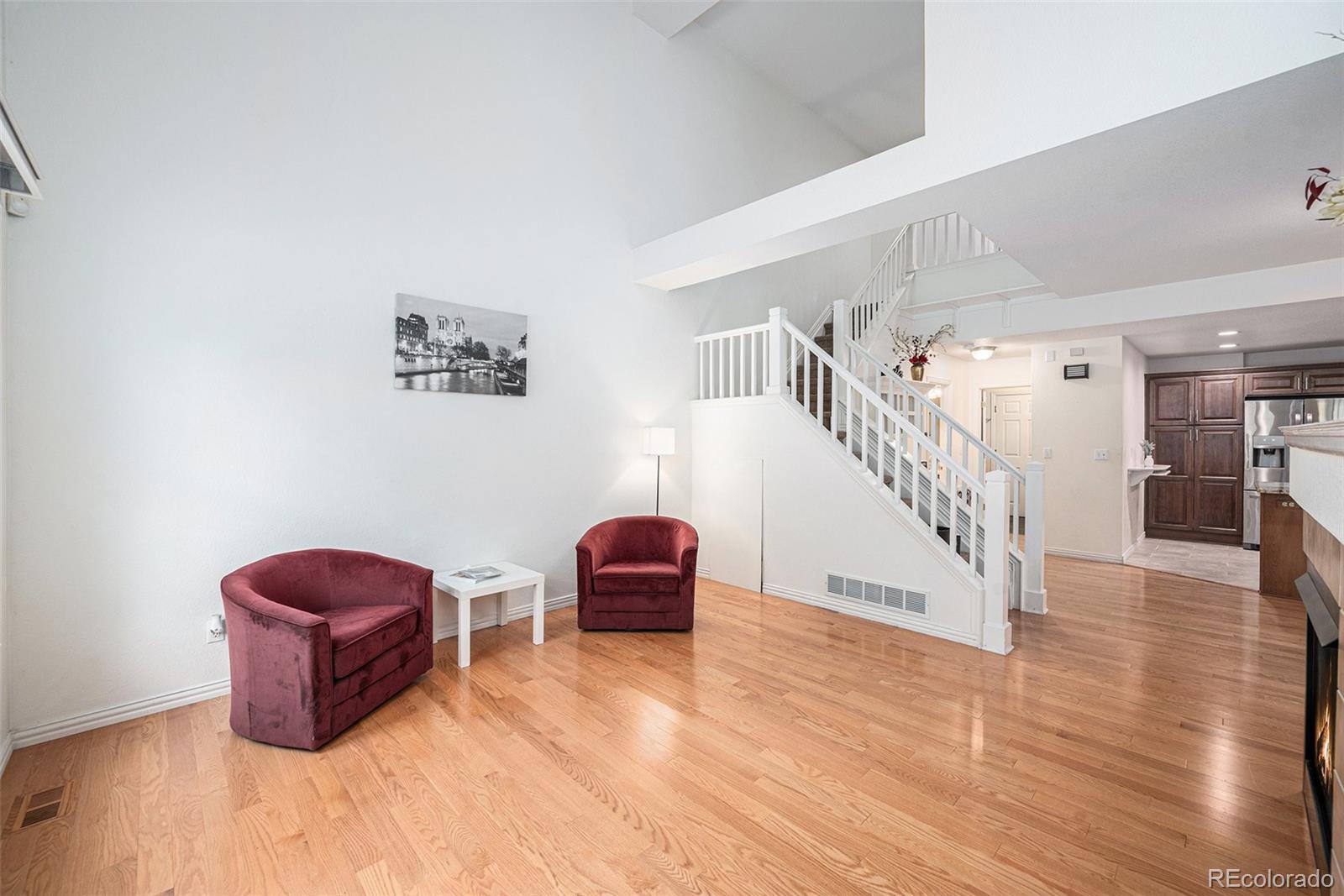 8300 Fairmount Drive C104