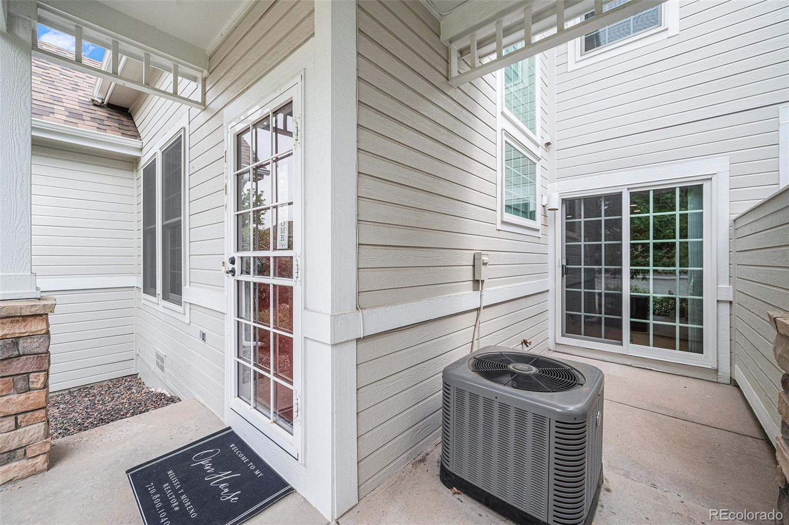 8300 Fairmount Drive C104