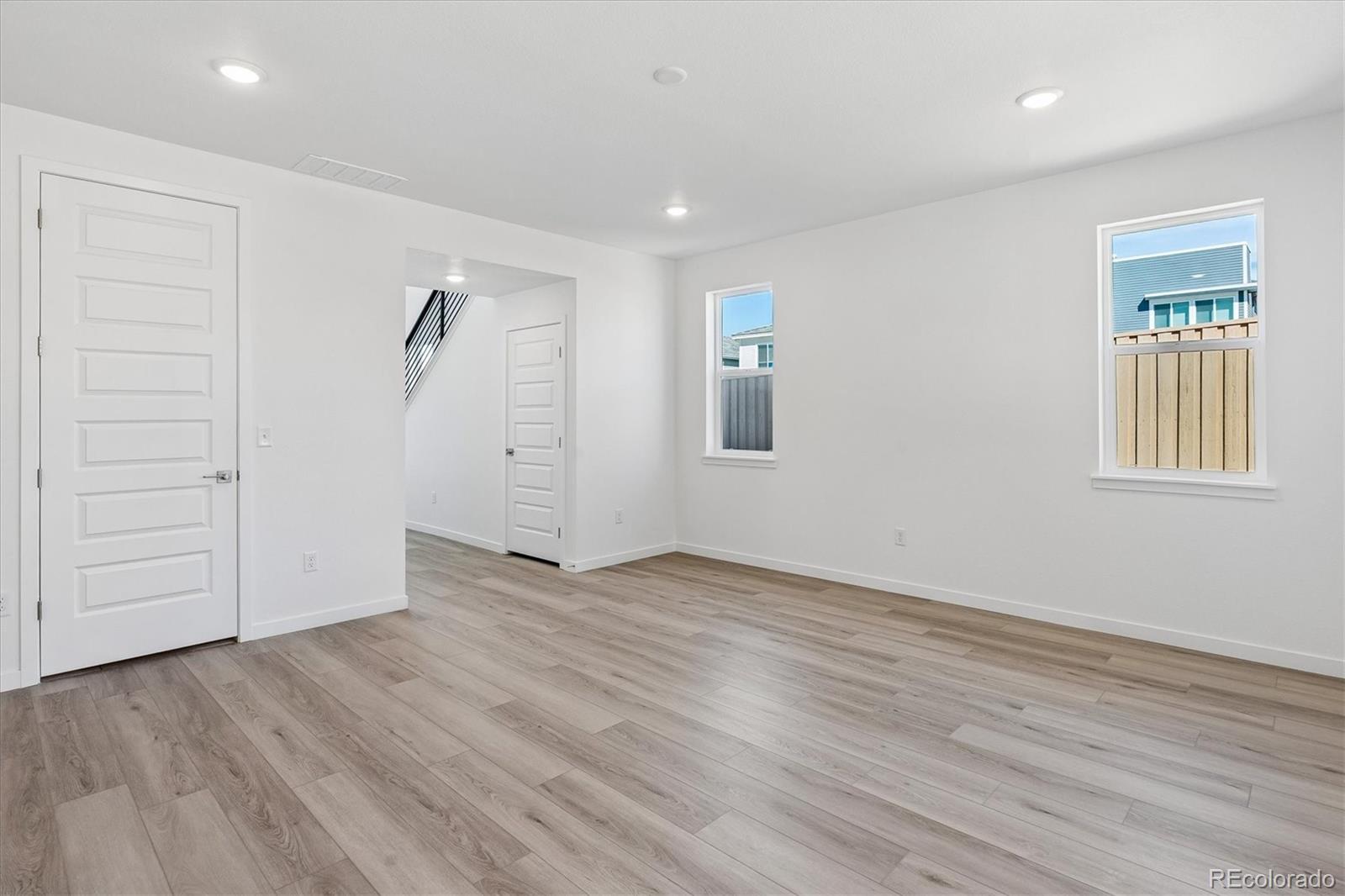 9129 Fowler Peak Court