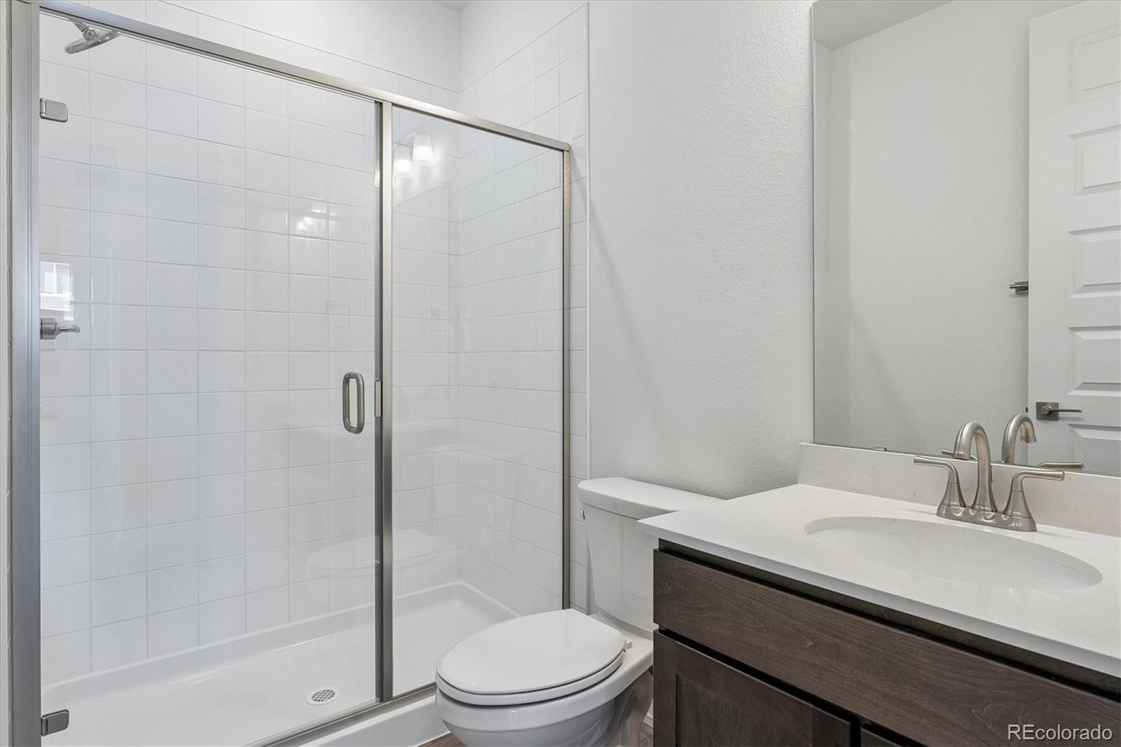 9129 Fowler Peak Court