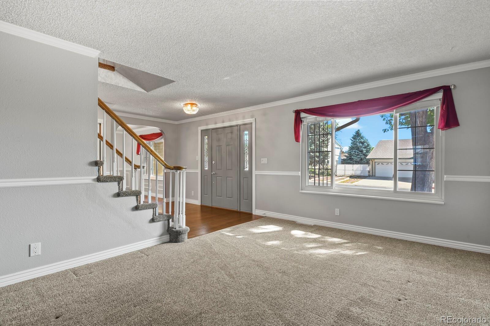 9993 Appletree Place