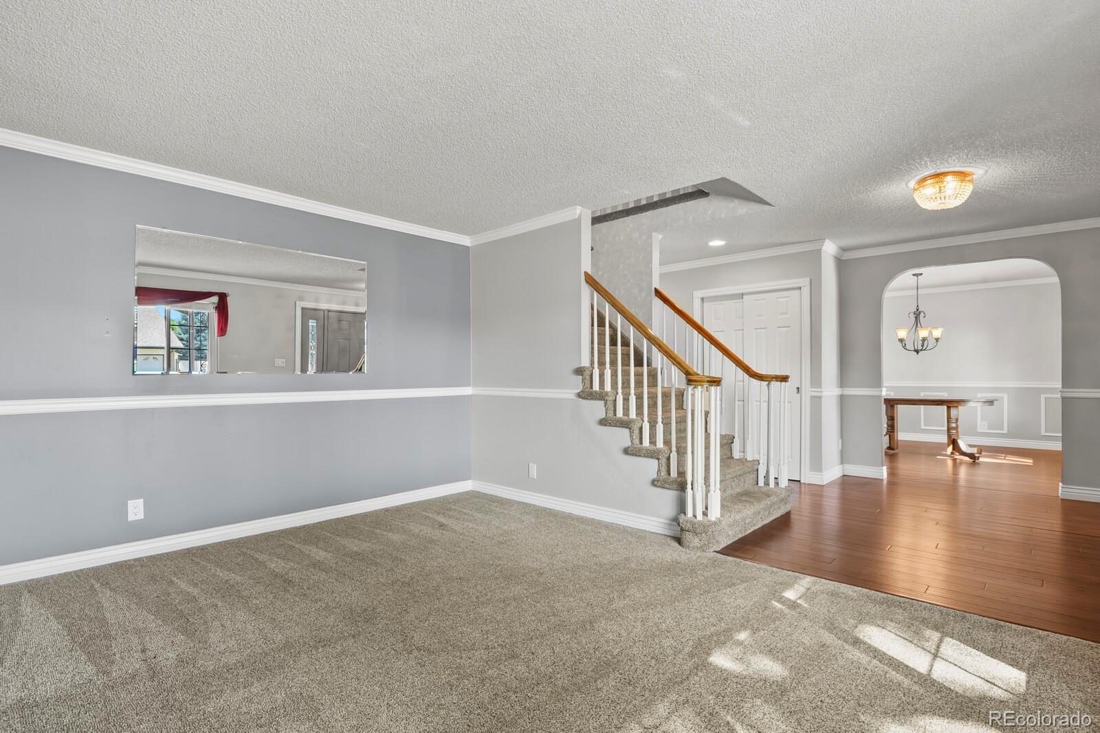 9993 Appletree Place