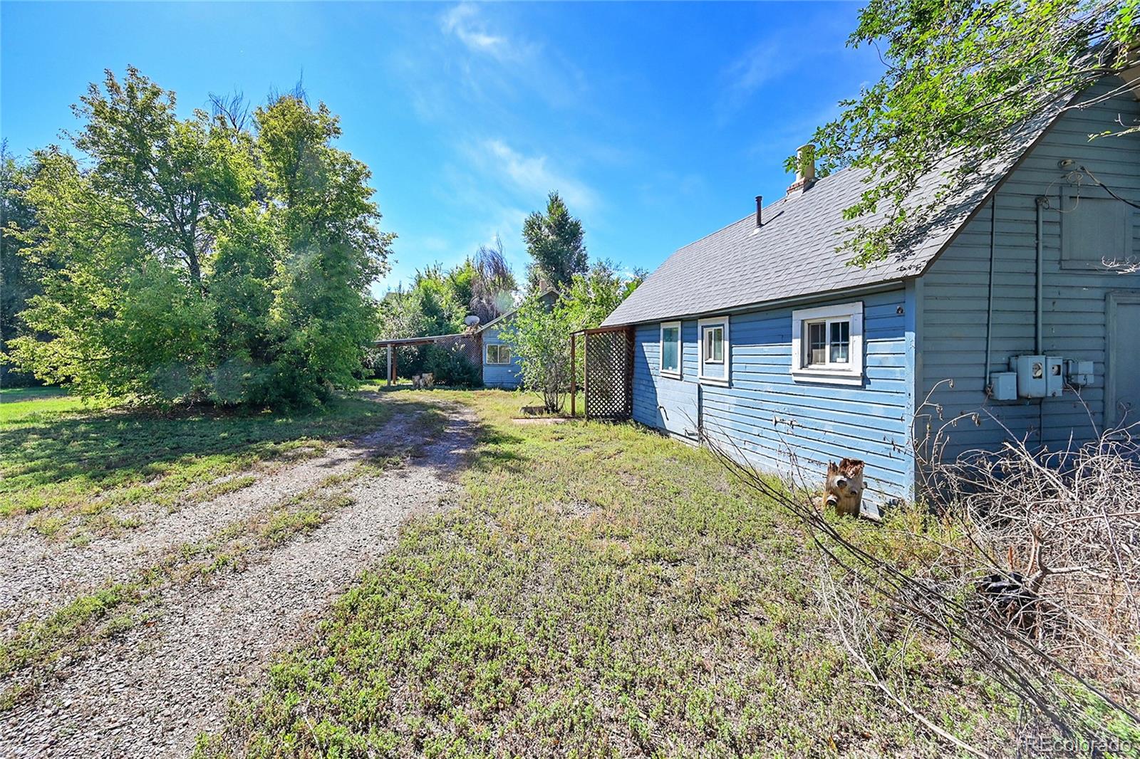 765 Emerald Lane