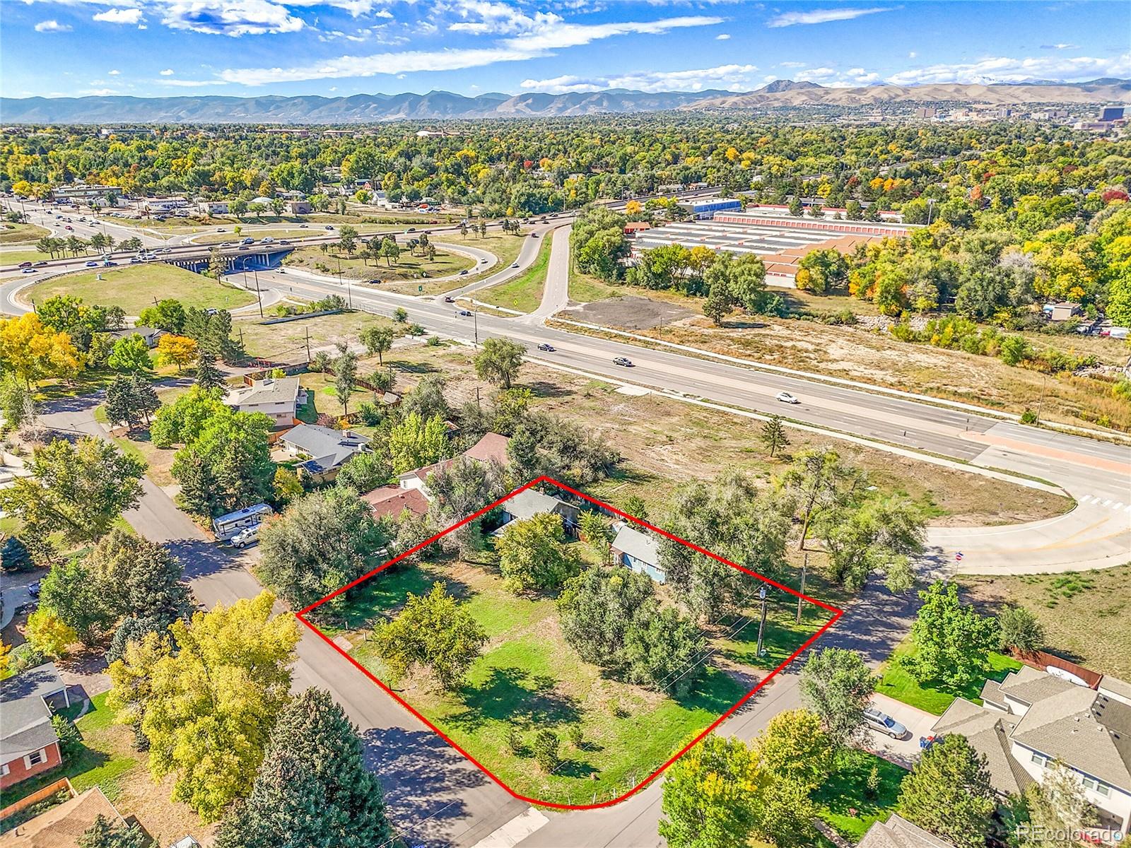 765 Emerald Lane