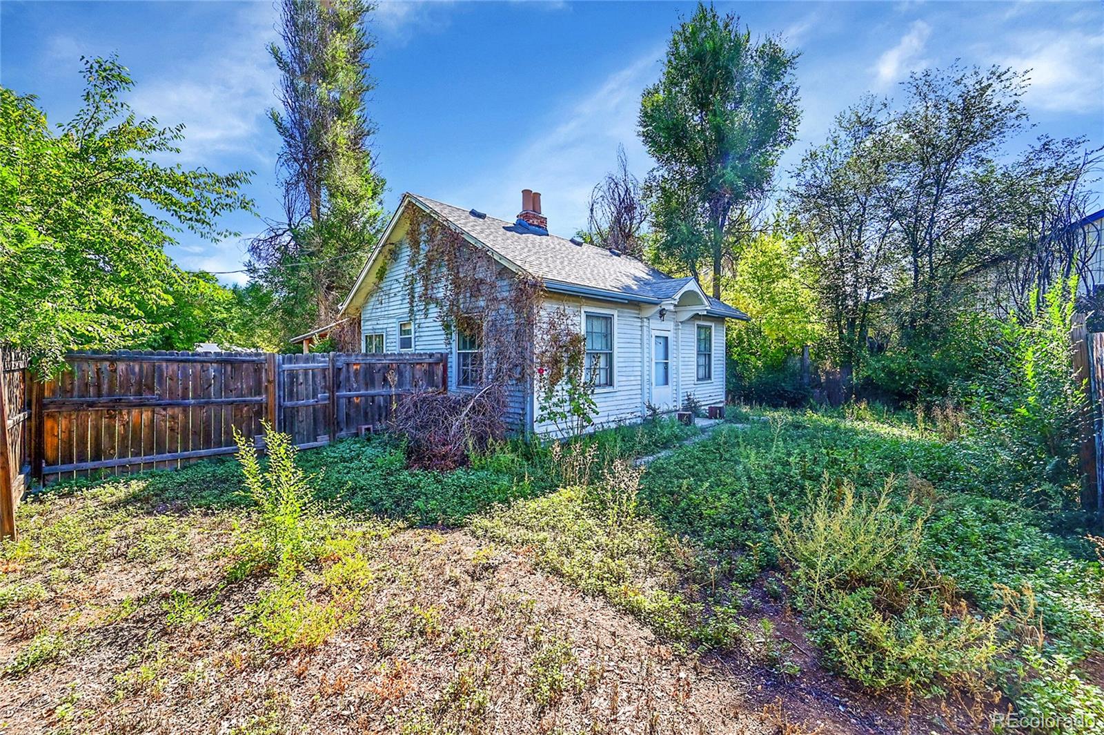 765 Emerald Lane