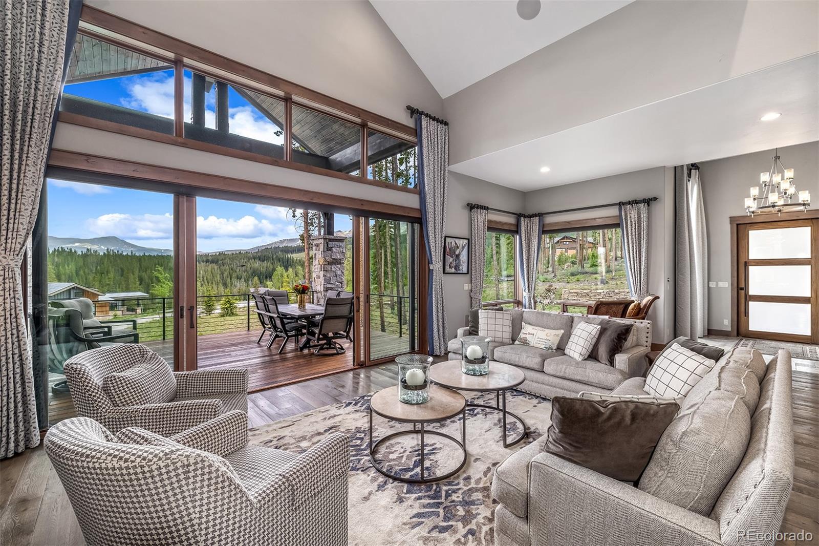 60 Barton Ridge Drive