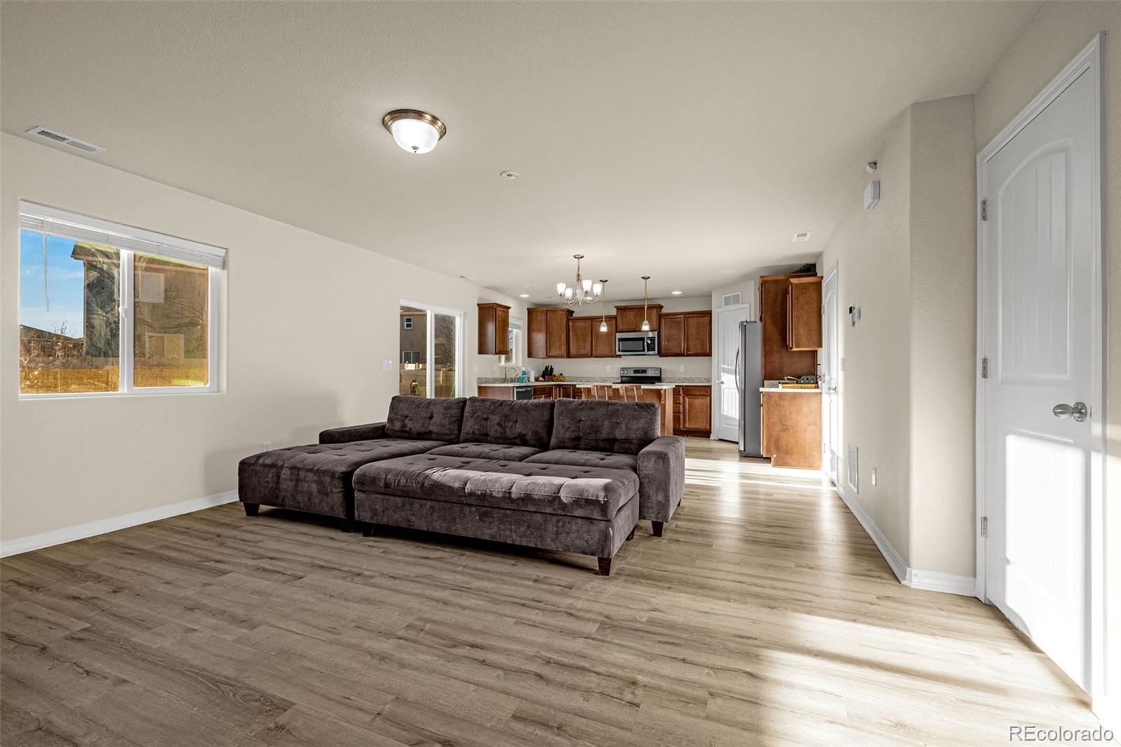 11005 Quercia Circle