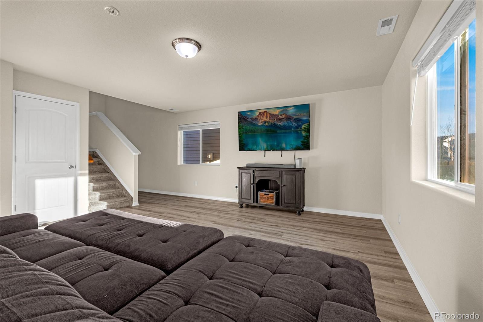 11005 Quercia Circle