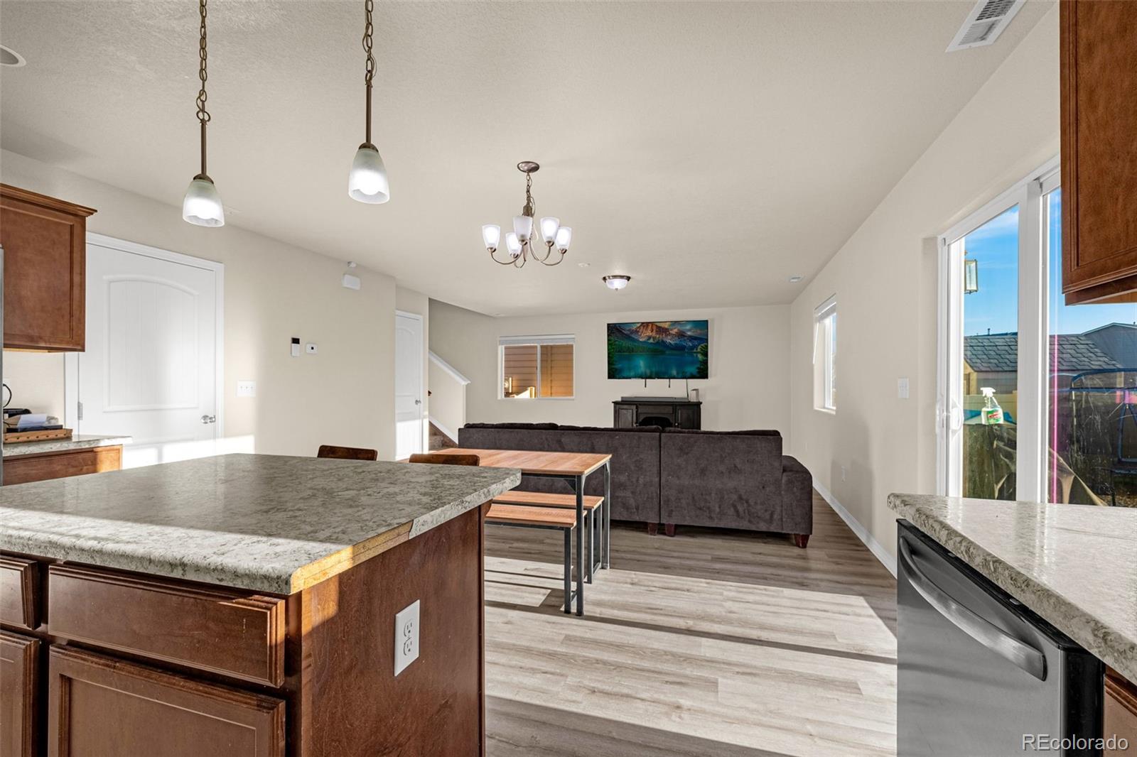 11005 Quercia Circle