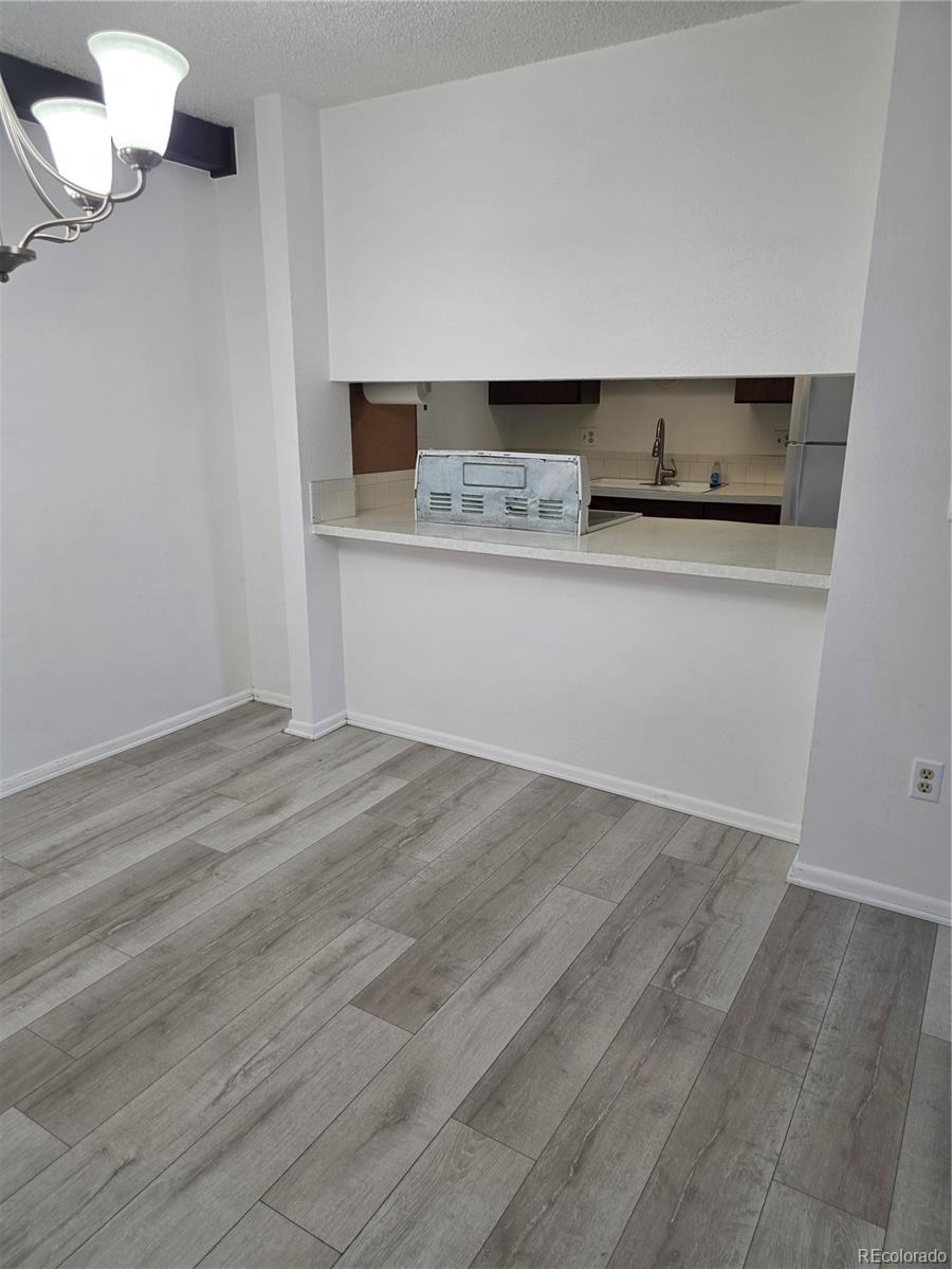 12183 Melody Drive 308