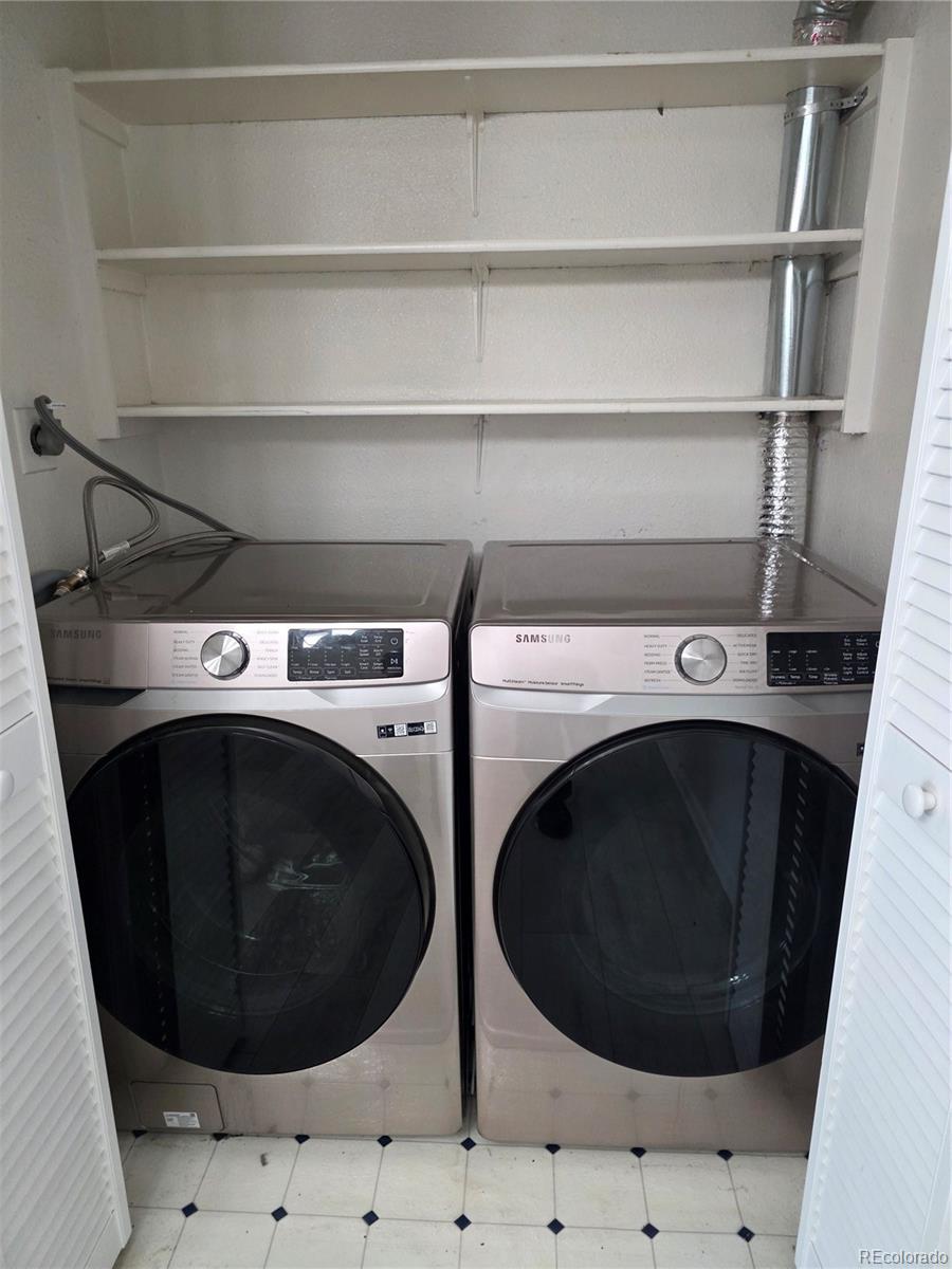 12183 Melody Drive 308