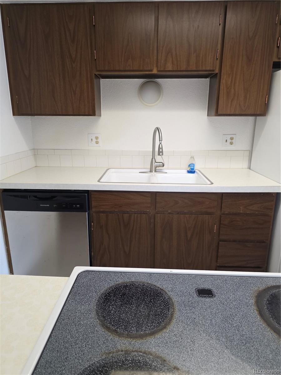 12183 Melody Drive 308