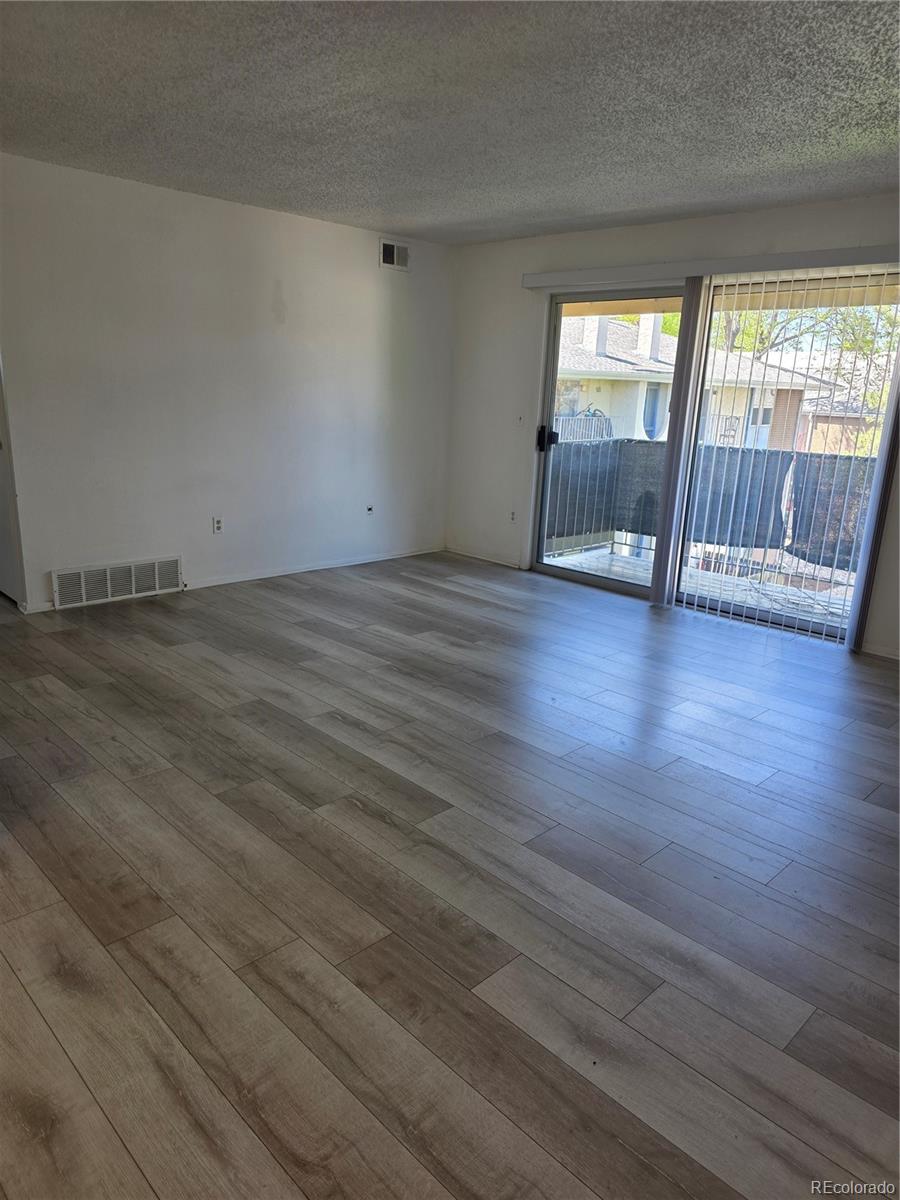 12183 Melody Drive 308