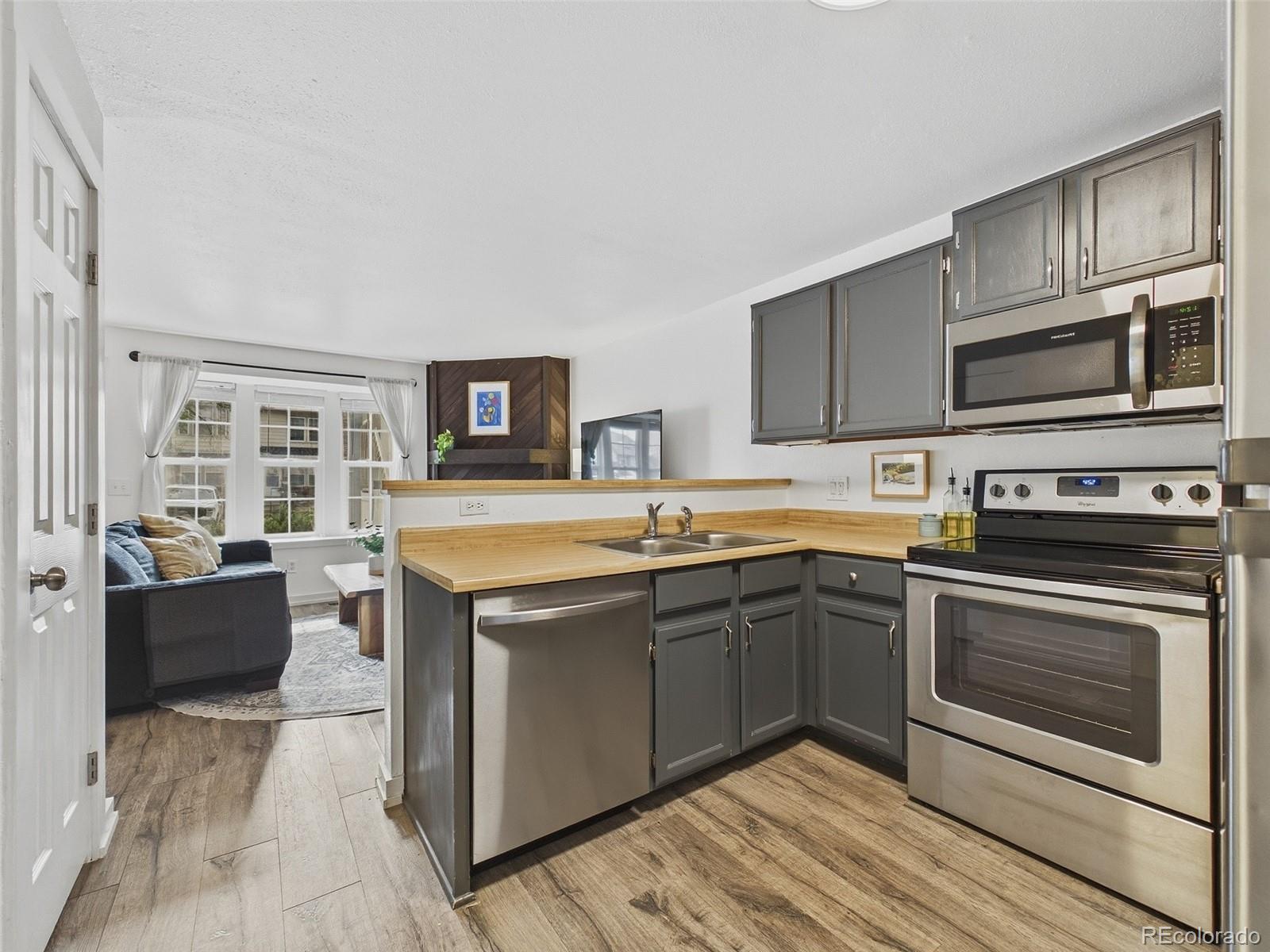 3062 W 107th Place F