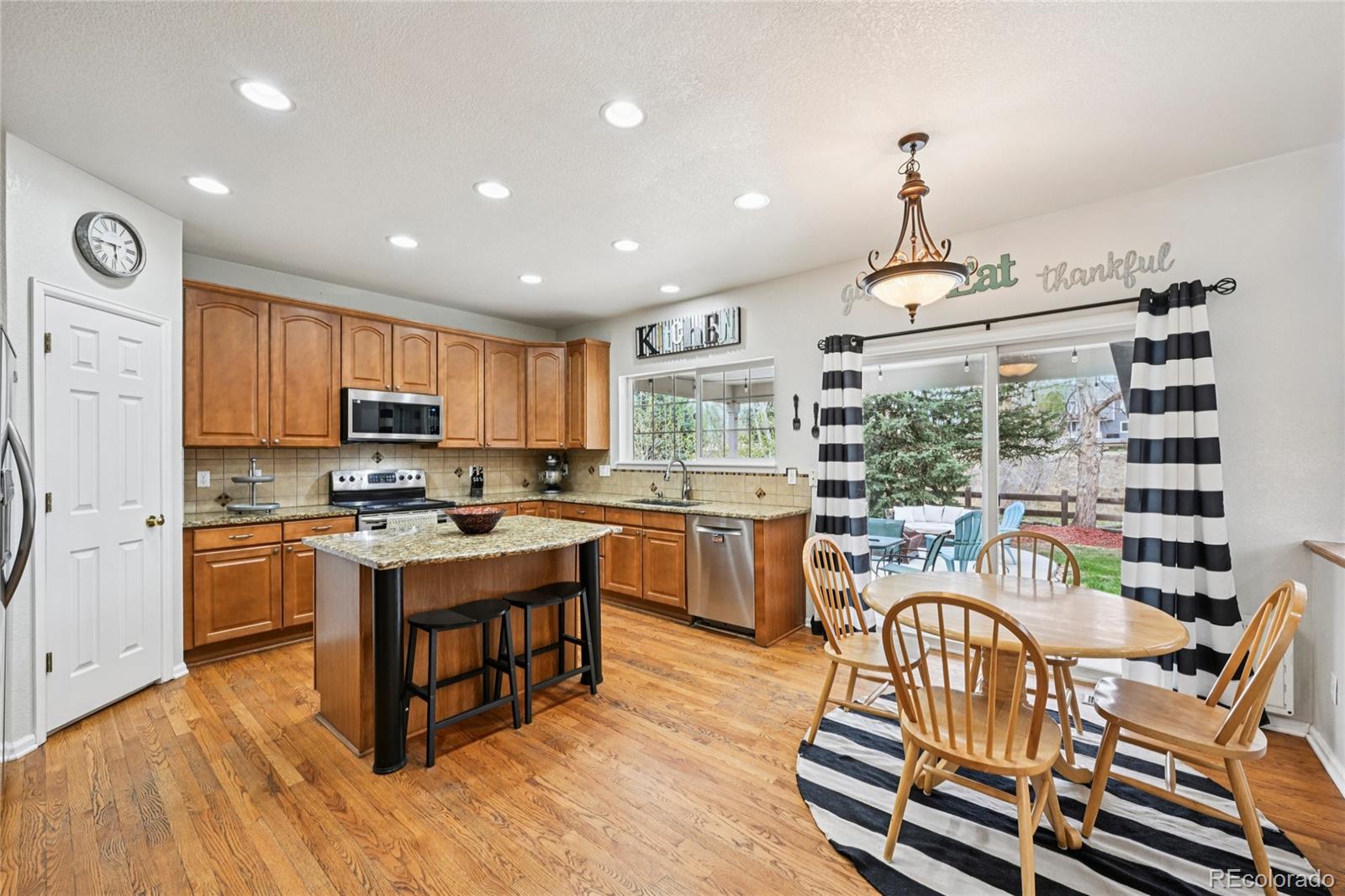 24081 E Royal Meadows Avenue