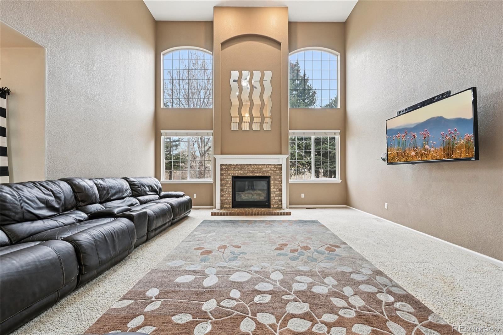 24081 E Royal Meadows Avenue