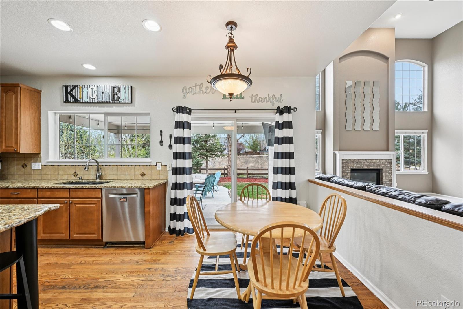 24081 E Royal Meadows Avenue