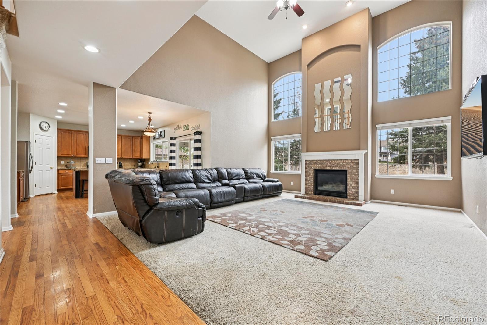 24081 E Royal Meadows Avenue