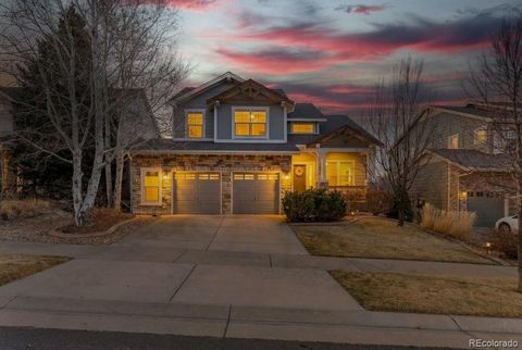 7234 S Kellerman Way Aurora CO 80016