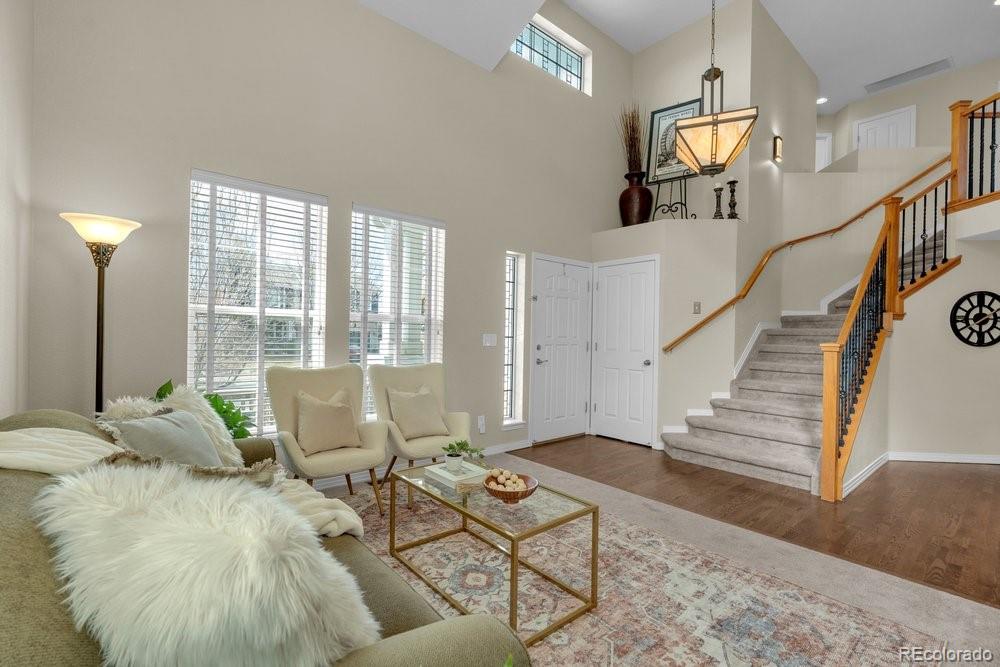 7234 S Kellerman Way