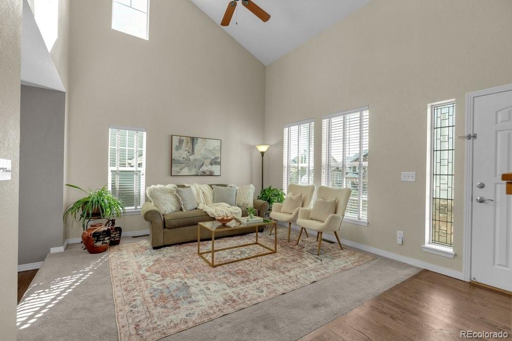 7234 S Kellerman Way