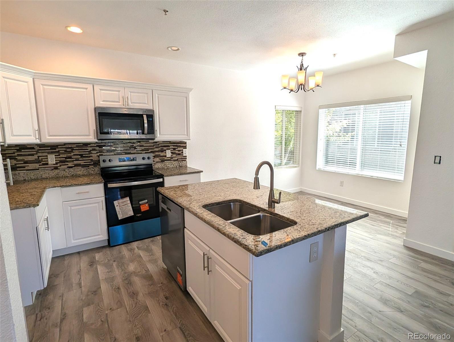 1614 Granby Way 103