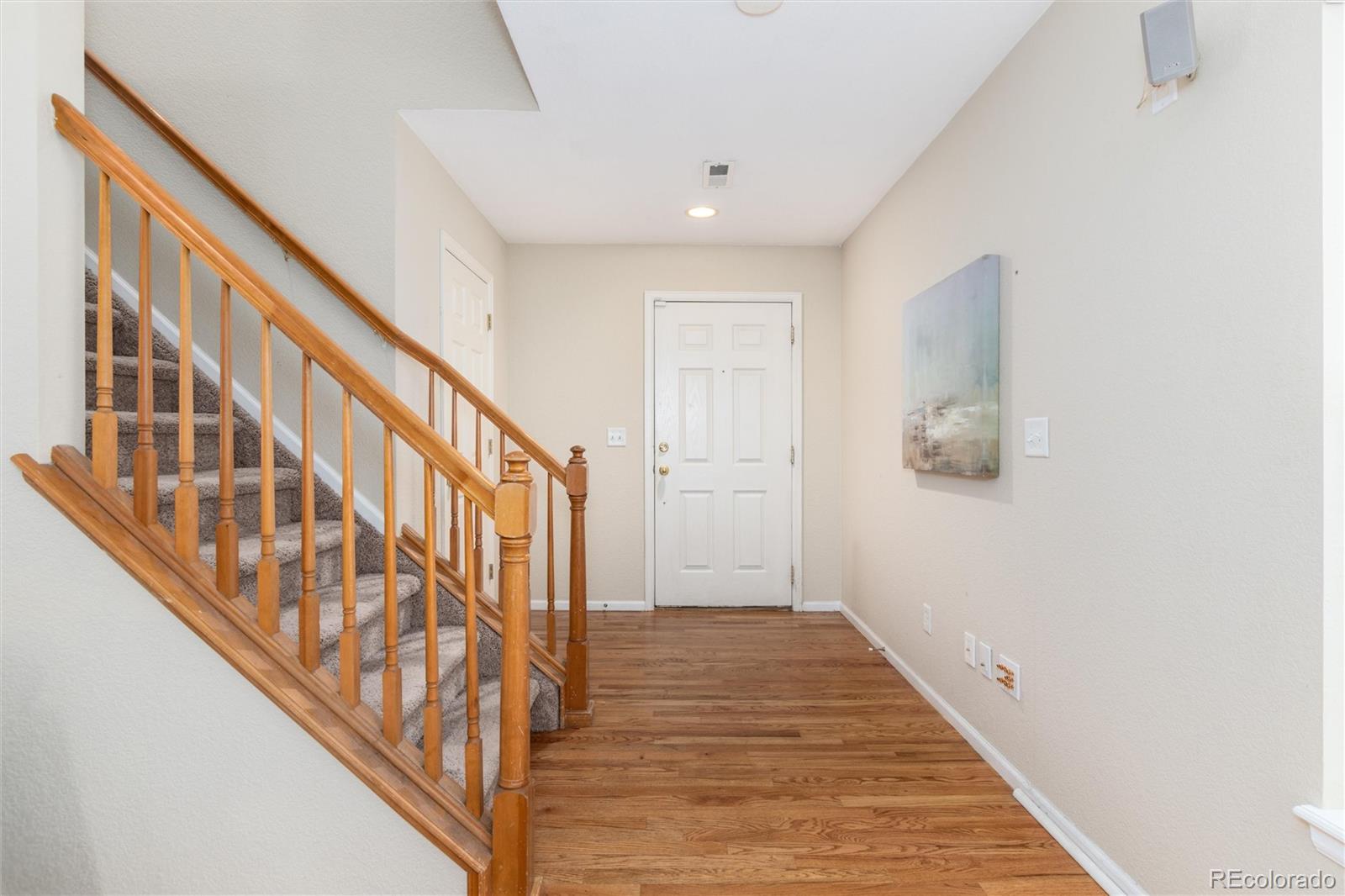 3516 Dexter Court