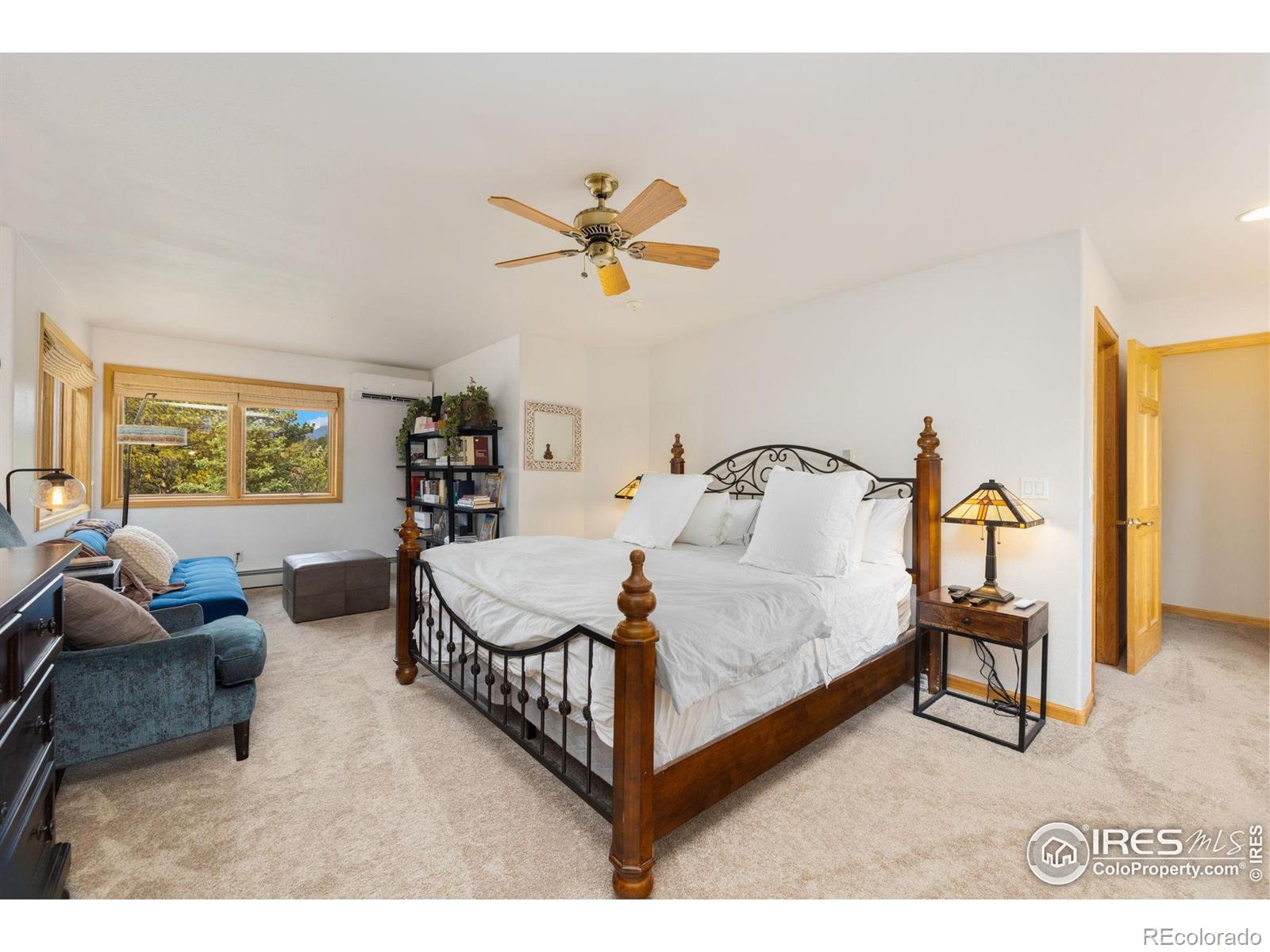 269 Steamer Court