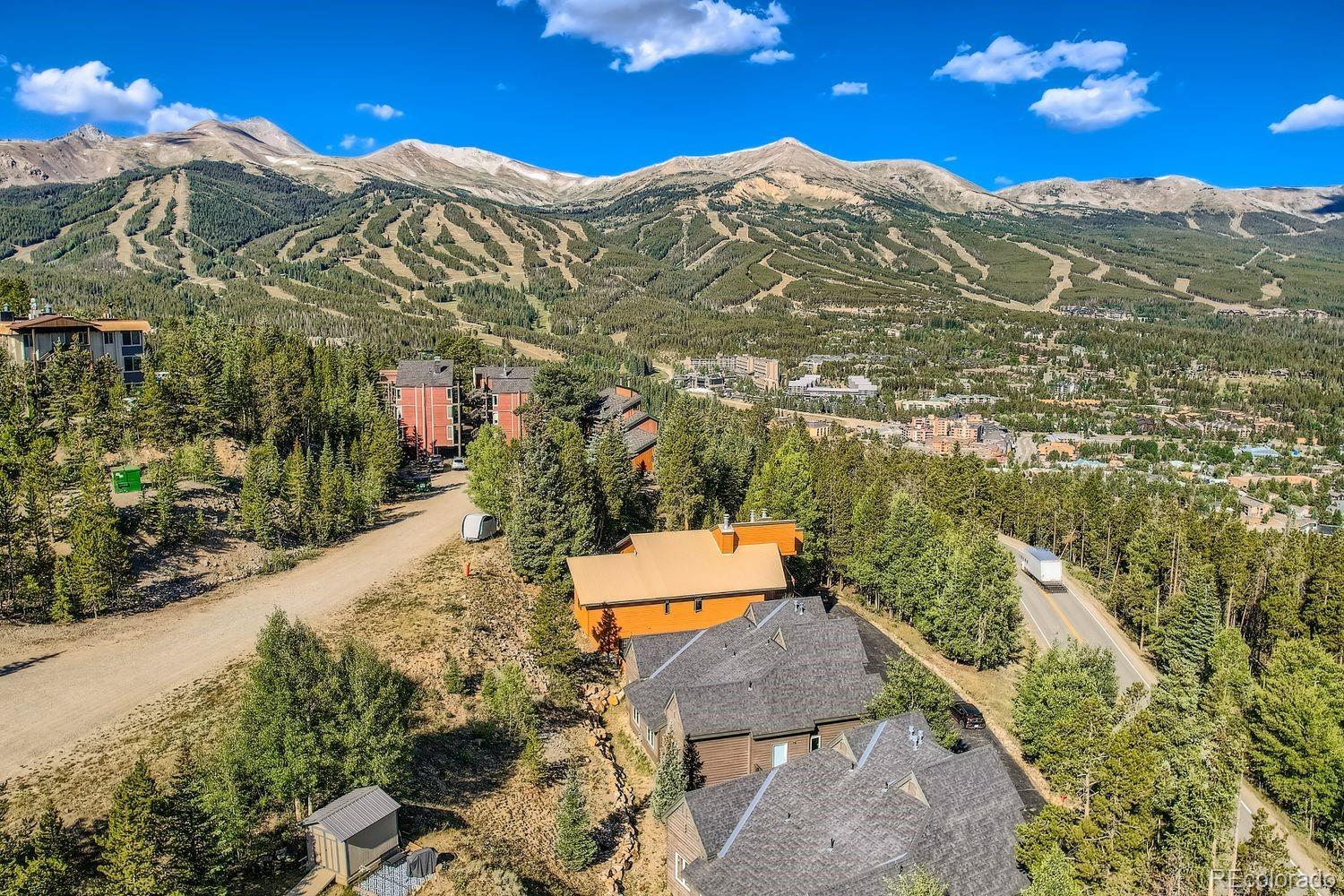 1682 Boreas Pass Road C