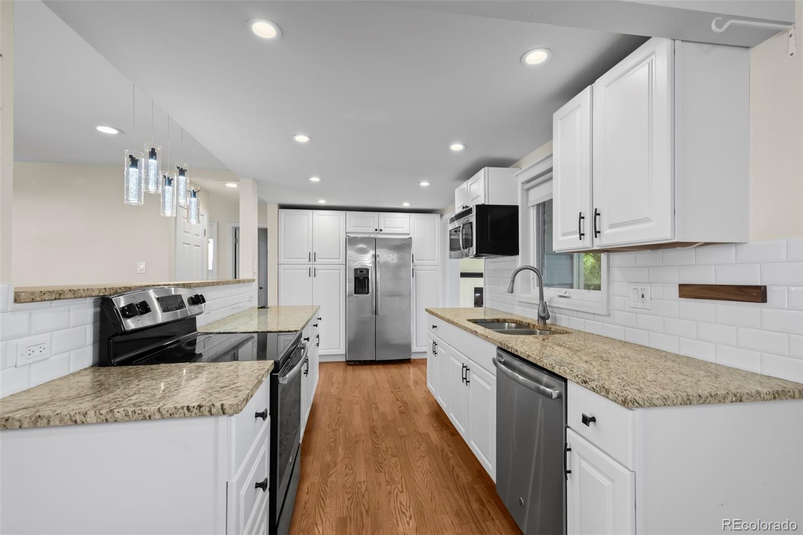5620 E Amherst Avenue, Denver, CO, 80222 10 5620 E Amherst Avenue