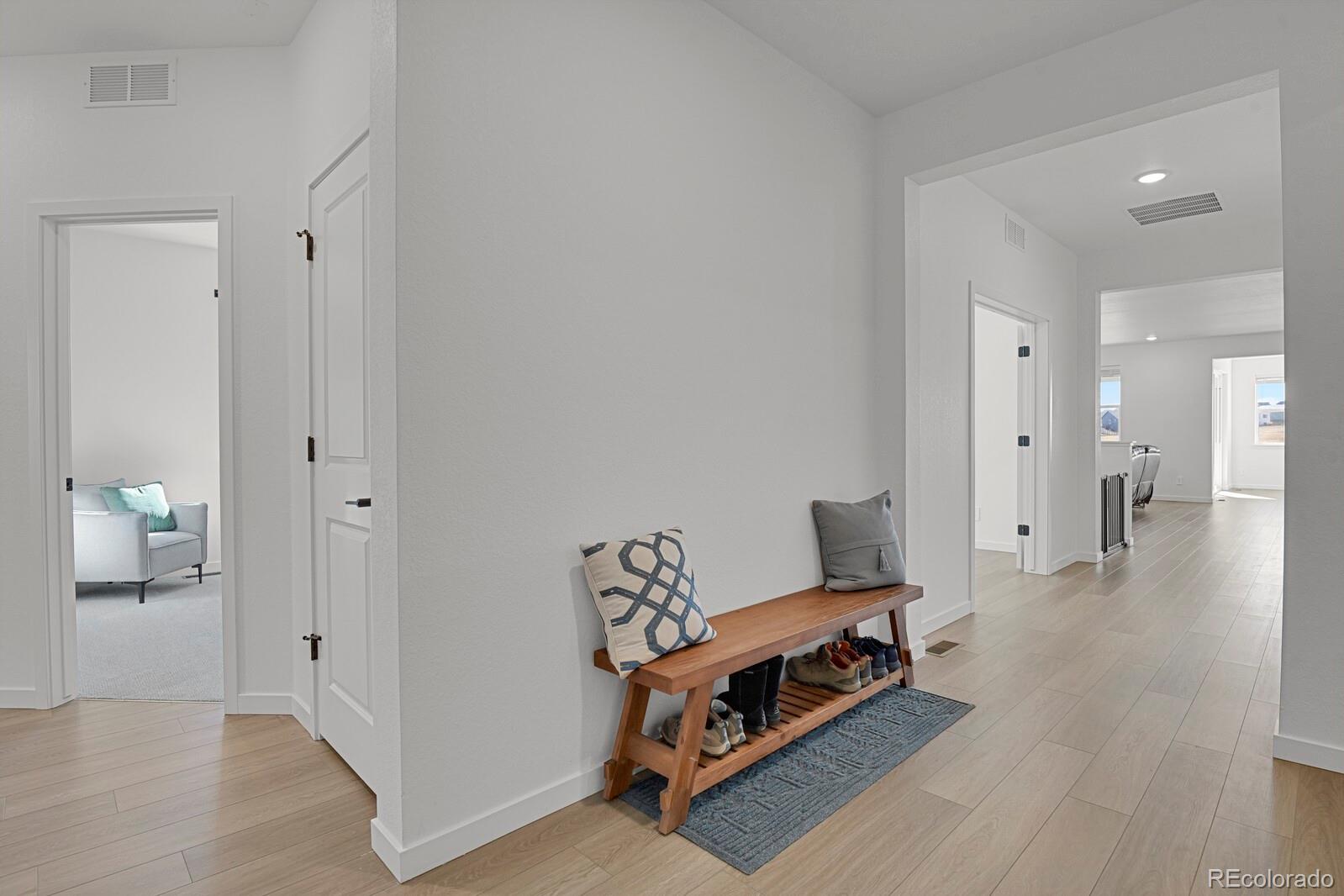 39638 Yorktown Terrace