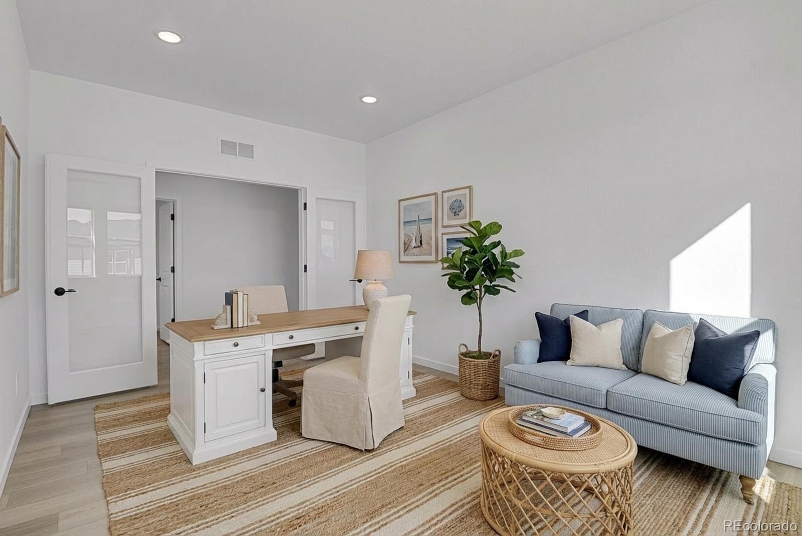 39638 Yorktown Terrace