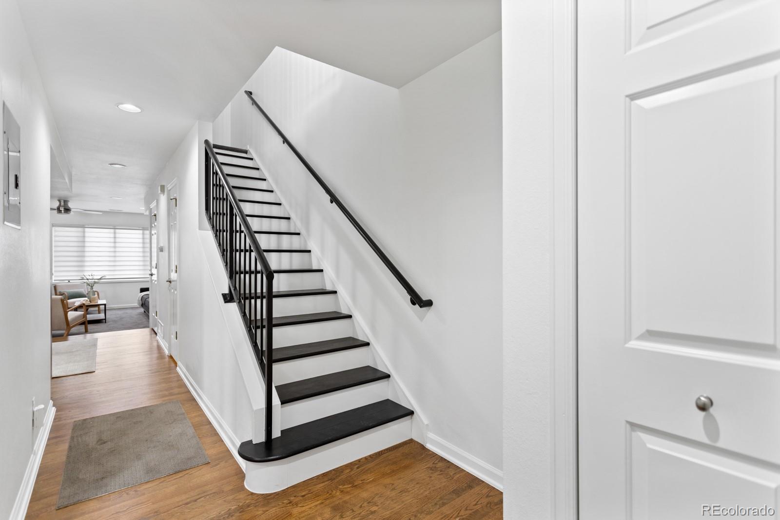152 S Jackson Street, Denver, CO, 80209 4 152 S Jackson Street