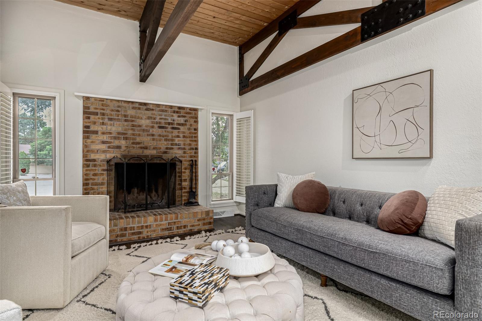 13946 E Radcliff Drive, Aurora, CO, 80015 2 13946 E Radcliff Drive
