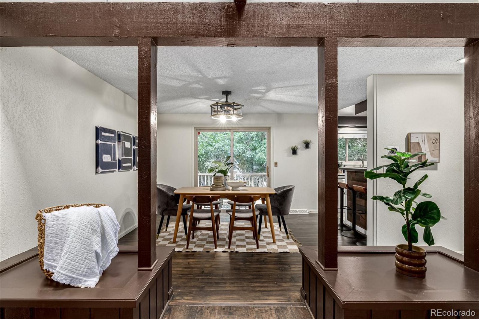 13946 E Radcliff Drive, Aurora, CO, 80015 4 13946 E Radcliff Drive