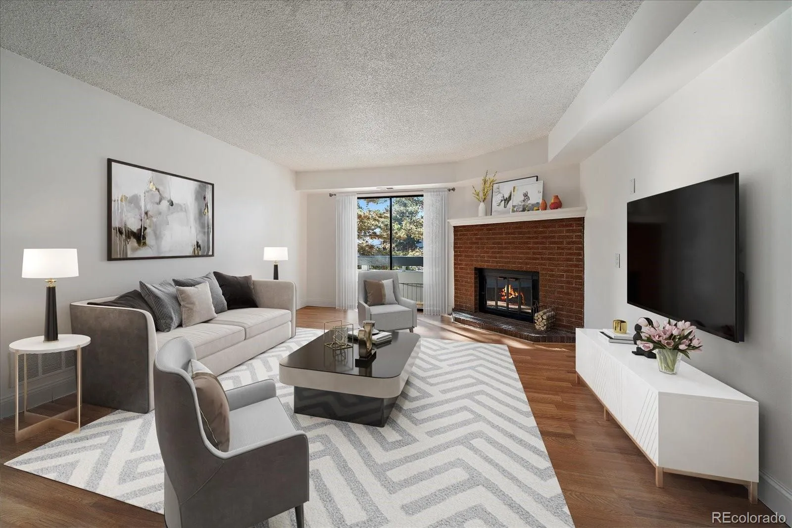 Aurora, Colorado 80011, United States, 3 Bedrooms Bedrooms, ,2 BathroomsBathrooms,Residential,Active,253571