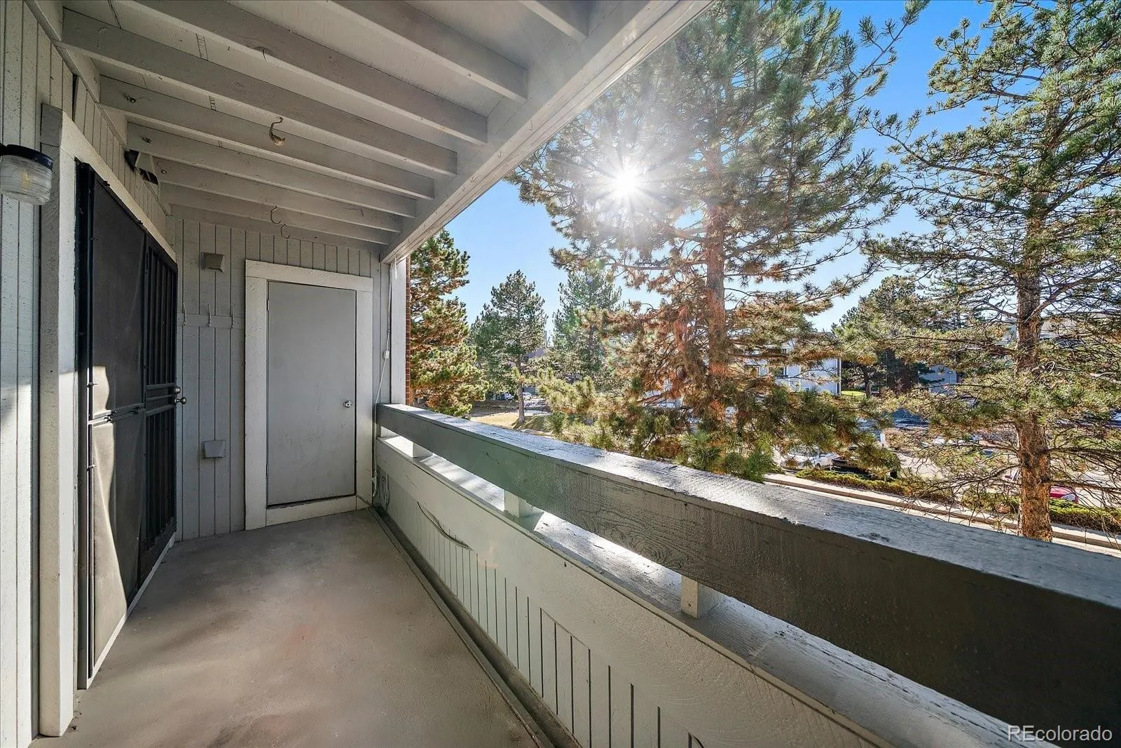 Aurora, Colorado 80011, United States, 3 Bedrooms Bedrooms, ,2 BathroomsBathrooms,Residential,Active,253571