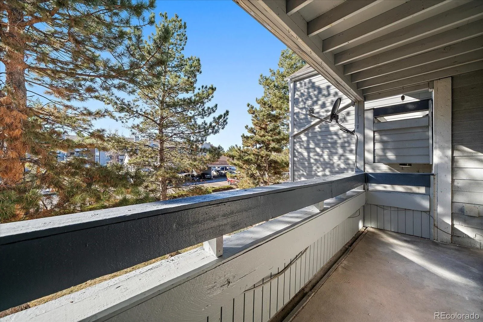 Aurora, Colorado 80011, United States, 3 Bedrooms Bedrooms, ,2 BathroomsBathrooms,Residential,Active,253571